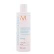 Moroccanoil - Moisture Repair Conditioner - 250 ml